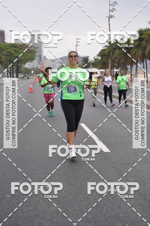 Buy your photos of the eventBimbo Global Energy 2017 - Rio de Janeiro on Fotop