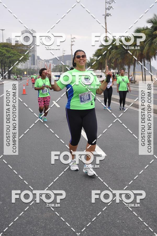 Buy your photos of the eventBimbo Global Energy 2017 - Rio de Janeiro on Fotop