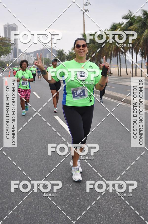 Buy your photos of the eventBimbo Global Energy 2017 - Rio de Janeiro on Fotop
