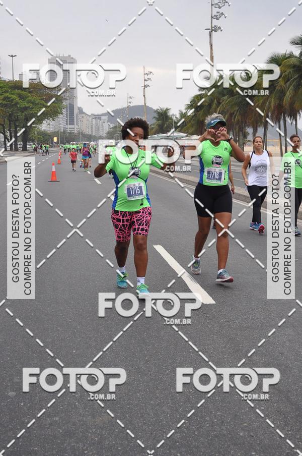 Buy your photos of the eventBimbo Global Energy 2017 - Rio de Janeiro on Fotop