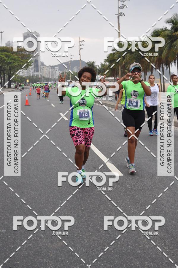Buy your photos of the eventBimbo Global Energy 2017 - Rio de Janeiro on Fotop