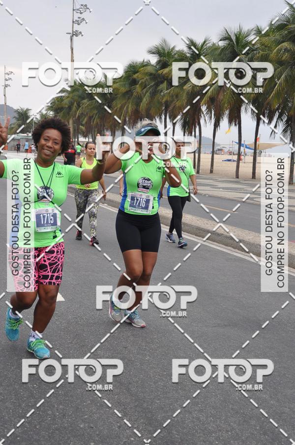 Buy your photos of the eventBimbo Global Energy 2017 - Rio de Janeiro on Fotop