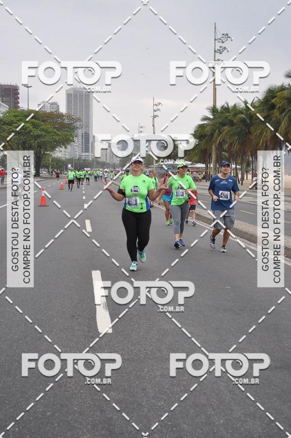 Buy your photos of the eventBimbo Global Energy 2017 - Rio de Janeiro on Fotop