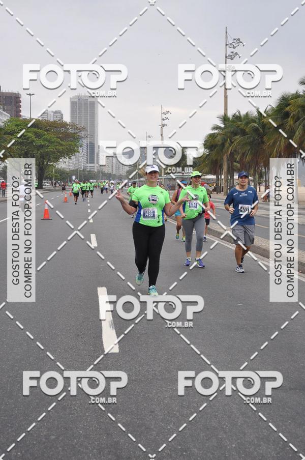 Buy your photos of the eventBimbo Global Energy 2017 - Rio de Janeiro on Fotop