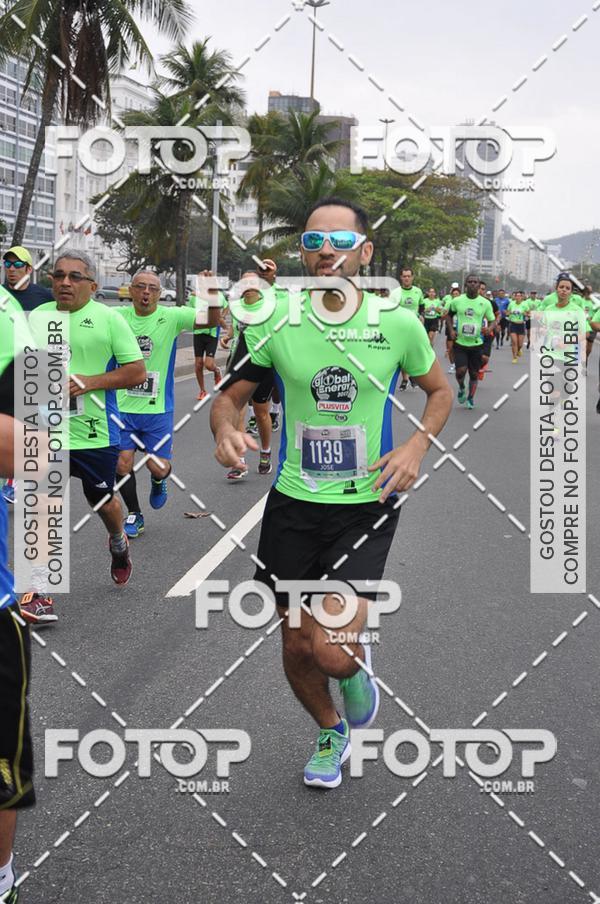 Buy your photos of the eventBimbo Global Energy 2017 - Rio de Janeiro on Fotop