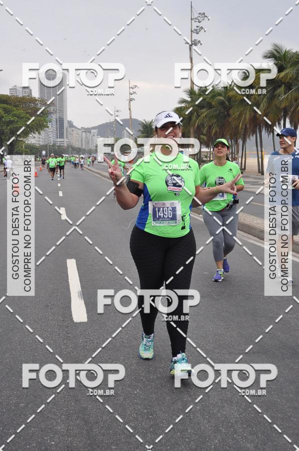 Buy your photos of the eventBimbo Global Energy 2017 - Rio de Janeiro on Fotop