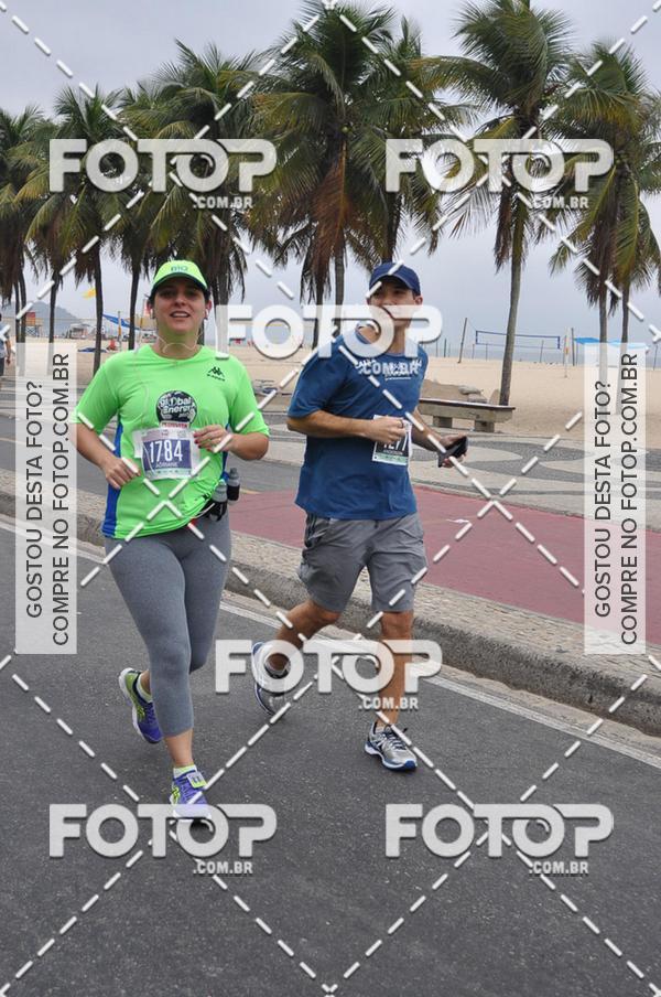 Buy your photos of the eventBimbo Global Energy 2017 - Rio de Janeiro on Fotop