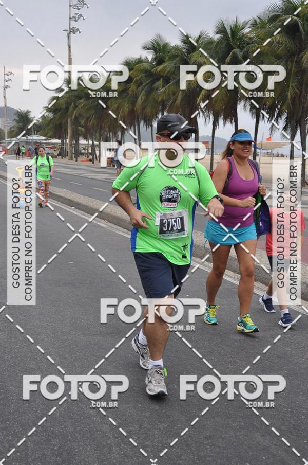 Buy your photos of the eventBimbo Global Energy 2017 - Rio de Janeiro on Fotop