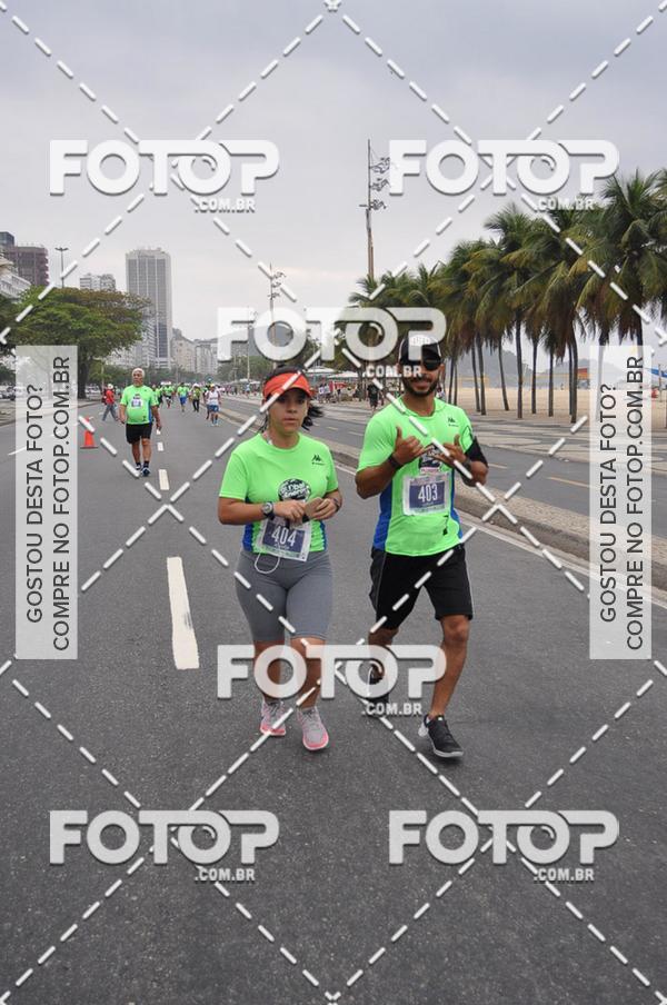 Buy your photos of the eventBimbo Global Energy 2017 - Rio de Janeiro on Fotop