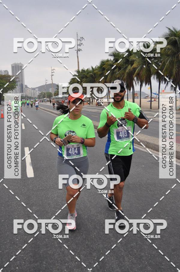 Buy your photos of the eventBimbo Global Energy 2017 - Rio de Janeiro on Fotop