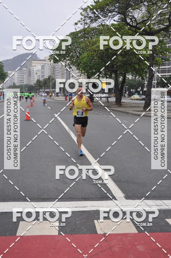 Buy your photos of the eventBimbo Global Energy 2017 - Rio de Janeiro on Fotop