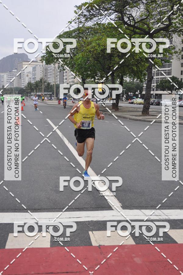 Buy your photos of the eventBimbo Global Energy 2017 - Rio de Janeiro on Fotop