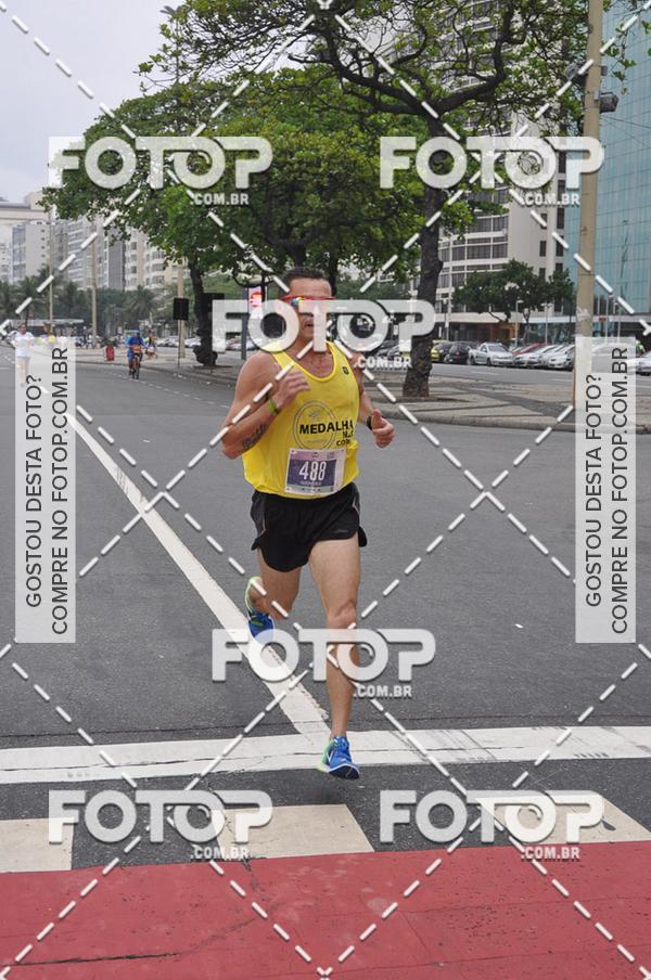 Buy your photos of the eventBimbo Global Energy 2017 - Rio de Janeiro on Fotop