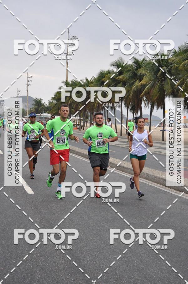 Buy your photos of the eventBimbo Global Energy 2017 - Rio de Janeiro on Fotop