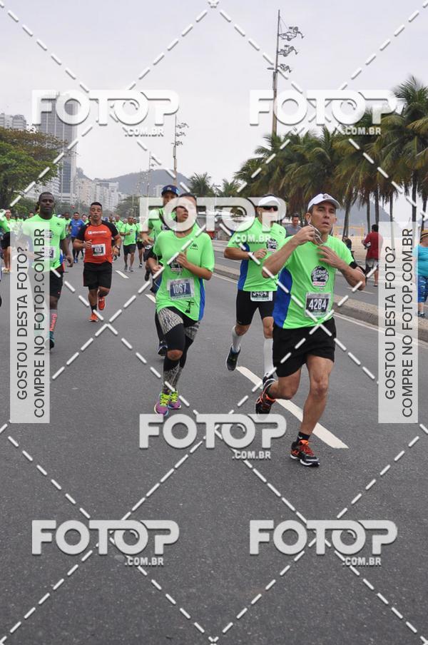 Buy your photos of the eventBimbo Global Energy 2017 - Rio de Janeiro on Fotop