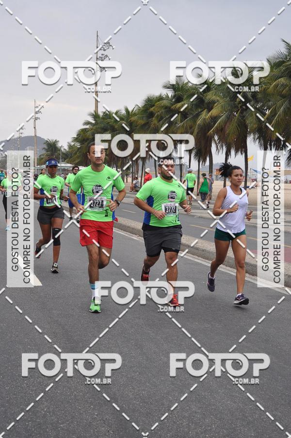 Buy your photos of the eventBimbo Global Energy 2017 - Rio de Janeiro on Fotop