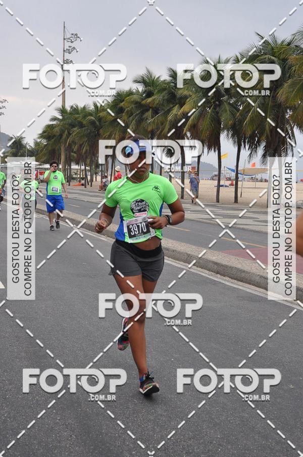 Buy your photos of the eventBimbo Global Energy 2017 - Rio de Janeiro on Fotop