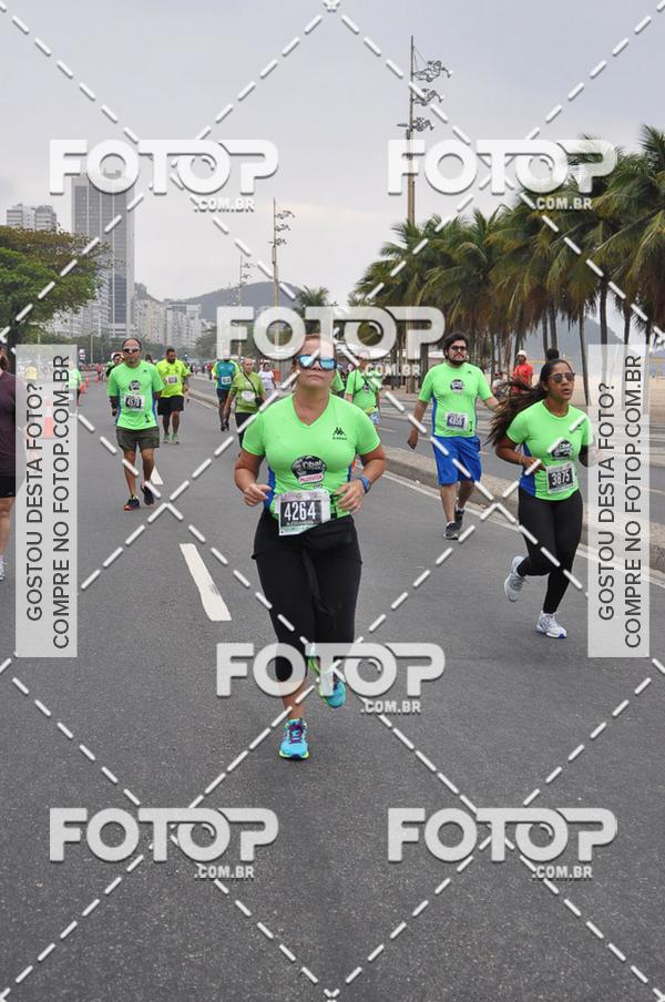 Buy your photos of the eventBimbo Global Energy 2017 - Rio de Janeiro on Fotop