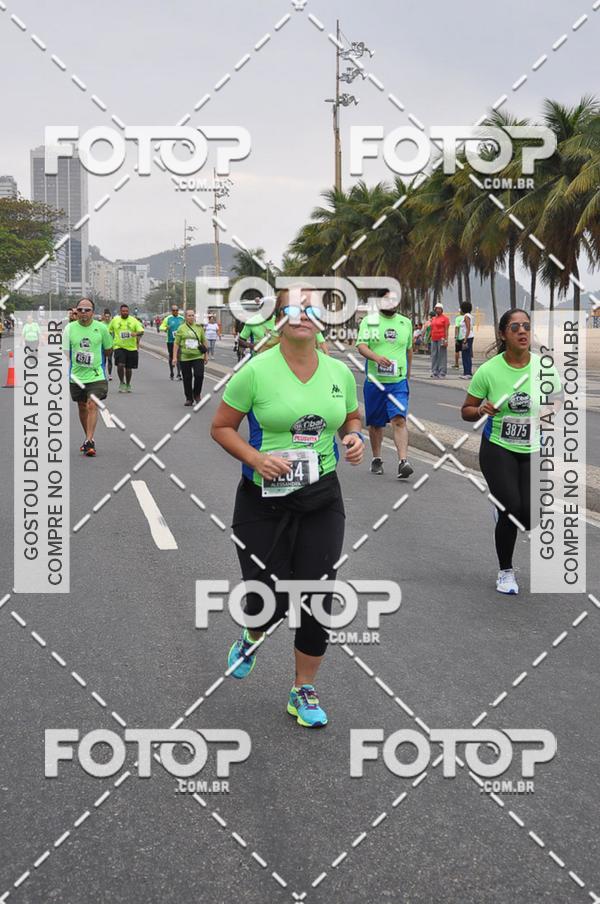 Buy your photos of the eventBimbo Global Energy 2017 - Rio de Janeiro on Fotop