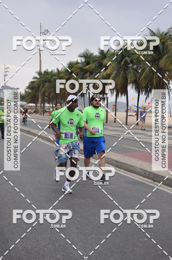 Buy your photos of the eventBimbo Global Energy 2017 - Rio de Janeiro on Fotop