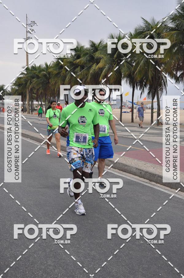 Buy your photos of the eventBimbo Global Energy 2017 - Rio de Janeiro on Fotop