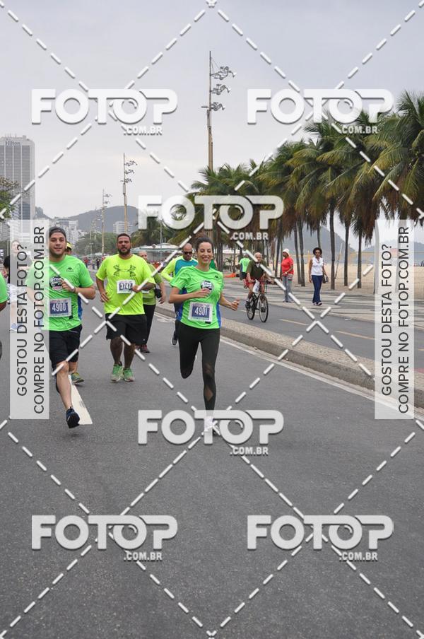 Buy your photos of the eventBimbo Global Energy 2017 - Rio de Janeiro on Fotop