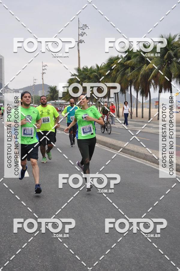 Buy your photos of the eventBimbo Global Energy 2017 - Rio de Janeiro on Fotop