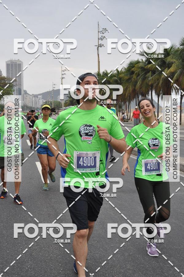 Buy your photos of the eventBimbo Global Energy 2017 - Rio de Janeiro on Fotop
