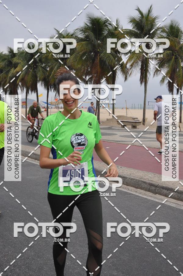 Buy your photos of the eventBimbo Global Energy 2017 - Rio de Janeiro on Fotop