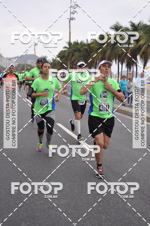 Buy your photos of the eventBimbo Global Energy 2017 - Rio de Janeiro on Fotop