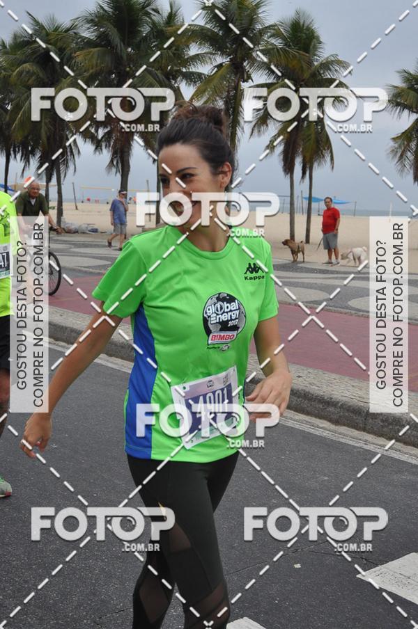 Buy your photos of the eventBimbo Global Energy 2017 - Rio de Janeiro on Fotop