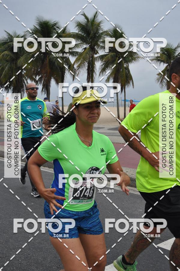 Buy your photos of the eventBimbo Global Energy 2017 - Rio de Janeiro on Fotop