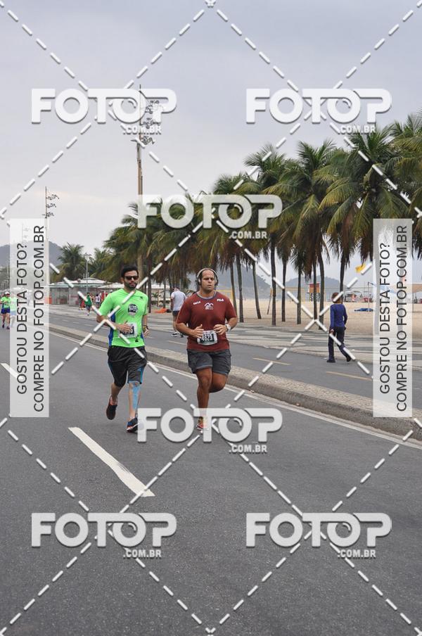 Buy your photos of the eventBimbo Global Energy 2017 - Rio de Janeiro on Fotop