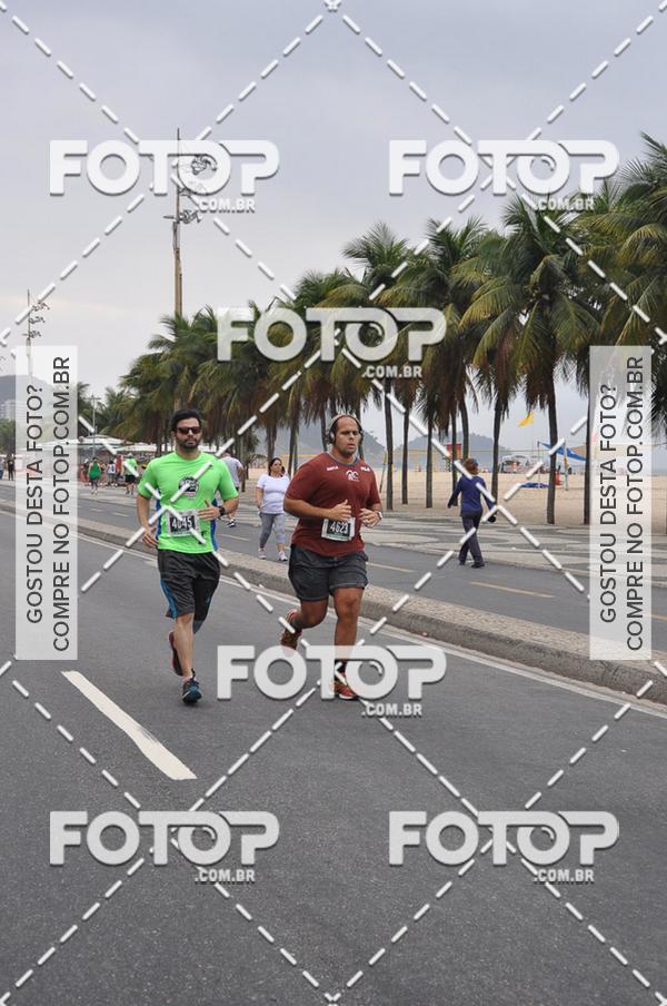 Buy your photos of the eventBimbo Global Energy 2017 - Rio de Janeiro on Fotop