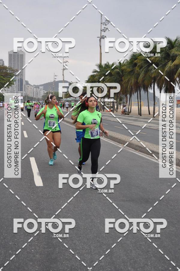 Buy your photos of the eventBimbo Global Energy 2017 - Rio de Janeiro on Fotop