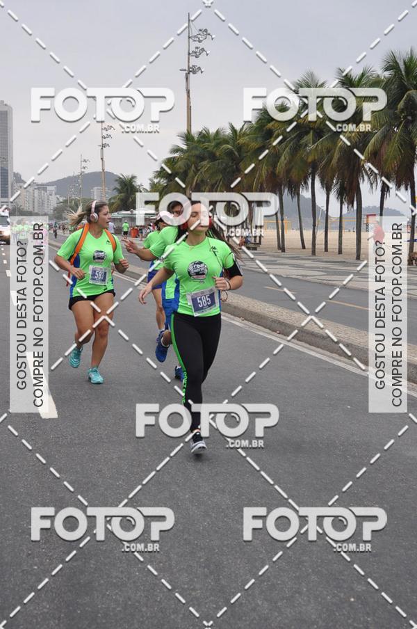 Buy your photos of the eventBimbo Global Energy 2017 - Rio de Janeiro on Fotop