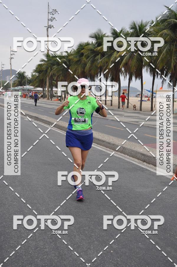 Buy your photos of the eventBimbo Global Energy 2017 - Rio de Janeiro on Fotop