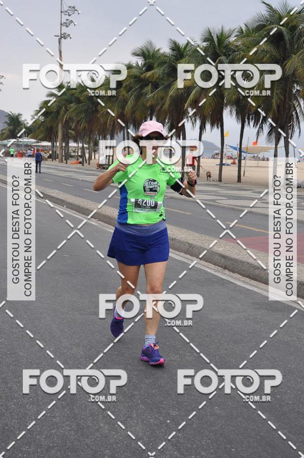 Buy your photos of the eventBimbo Global Energy 2017 - Rio de Janeiro on Fotop