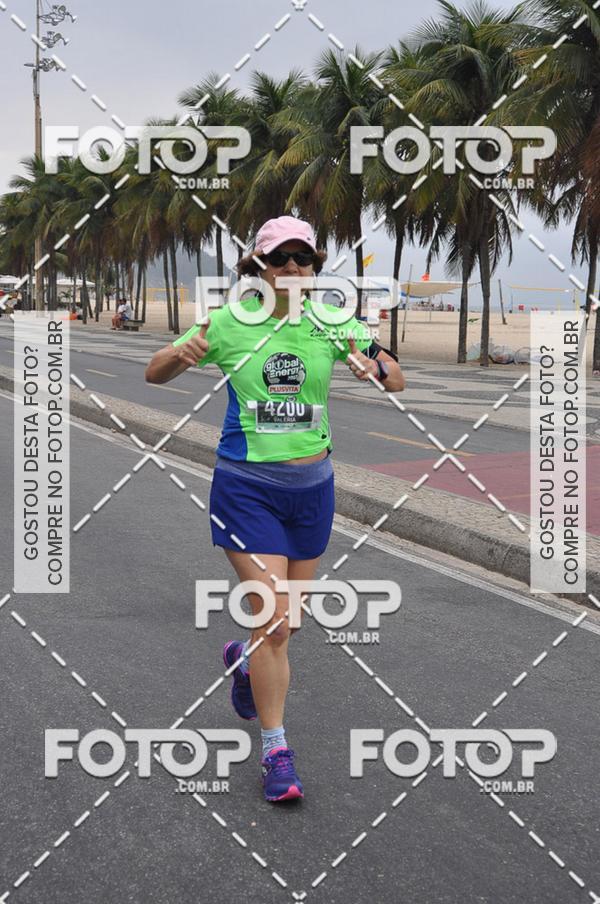 Buy your photos of the eventBimbo Global Energy 2017 - Rio de Janeiro on Fotop