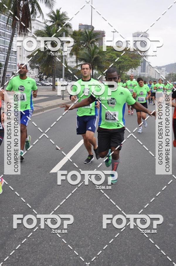 Buy your photos of the eventBimbo Global Energy 2017 - Rio de Janeiro on Fotop
