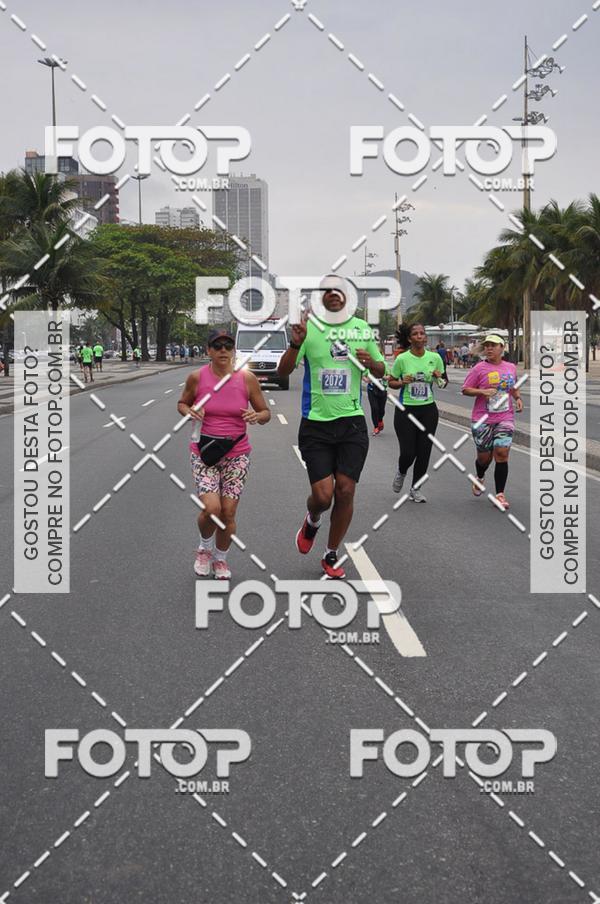 Buy your photos of the eventBimbo Global Energy 2017 - Rio de Janeiro on Fotop