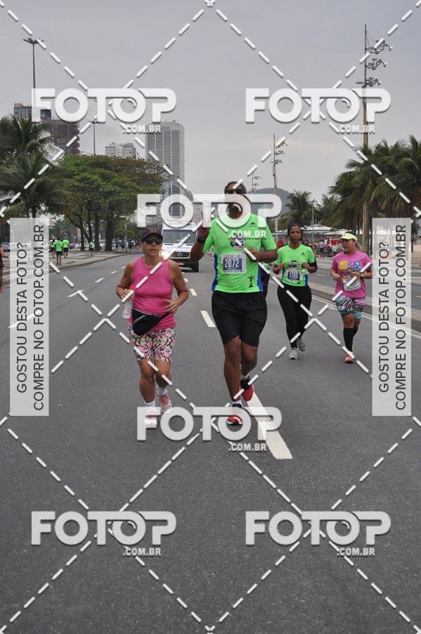 Buy your photos of the eventBimbo Global Energy 2017 - Rio de Janeiro on Fotop