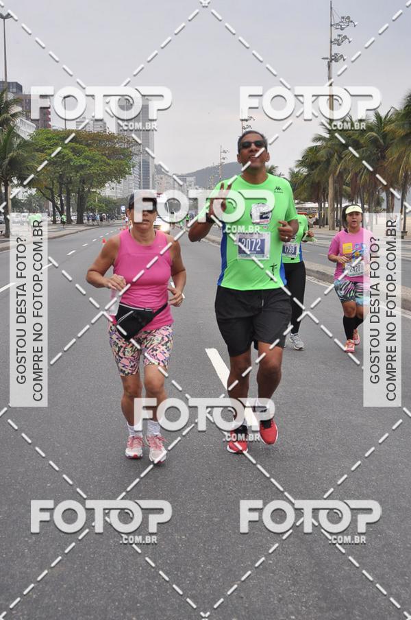 Buy your photos of the eventBimbo Global Energy 2017 - Rio de Janeiro on Fotop