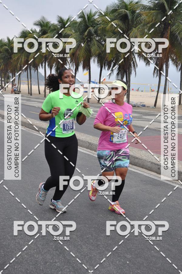 Buy your photos of the eventBimbo Global Energy 2017 - Rio de Janeiro on Fotop