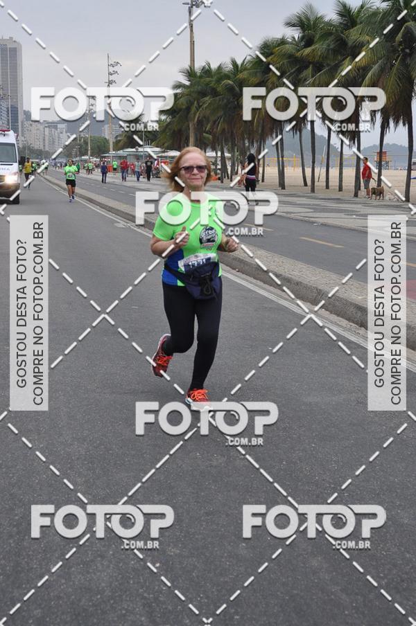 Buy your photos of the eventBimbo Global Energy 2017 - Rio de Janeiro on Fotop