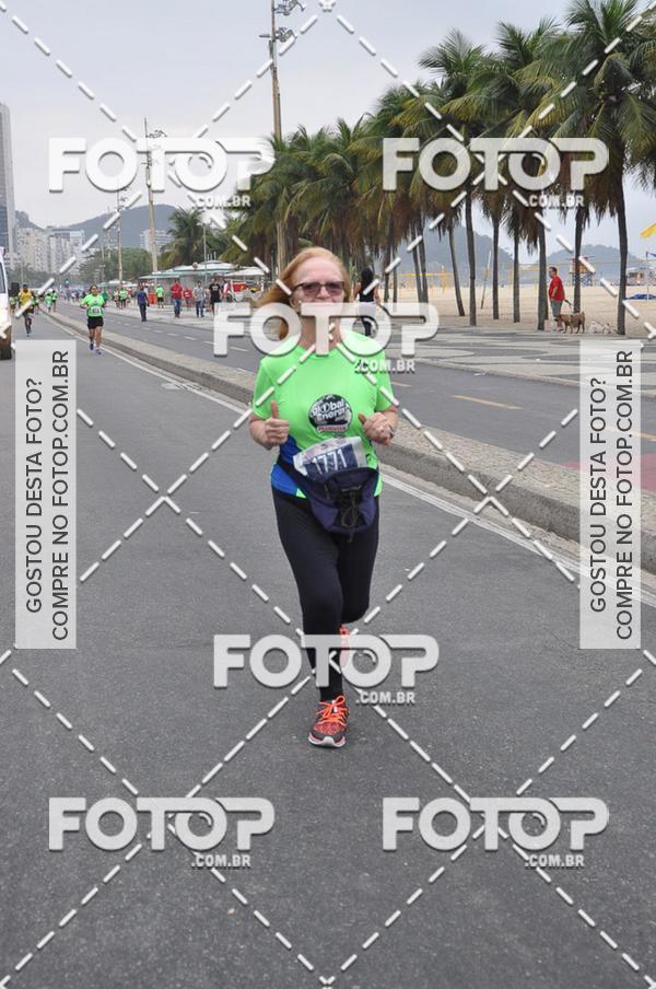 Buy your photos of the eventBimbo Global Energy 2017 - Rio de Janeiro on Fotop