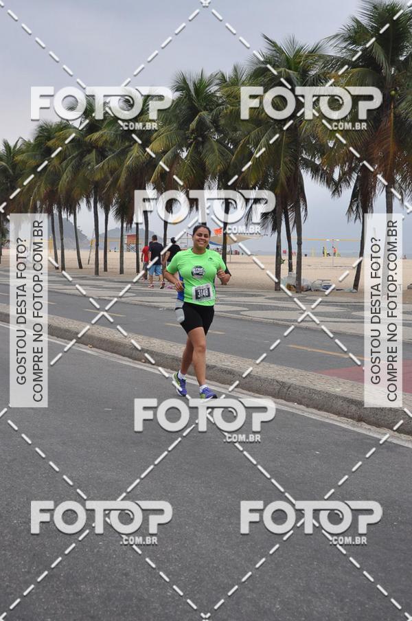 Buy your photos of the eventBimbo Global Energy 2017 - Rio de Janeiro on Fotop