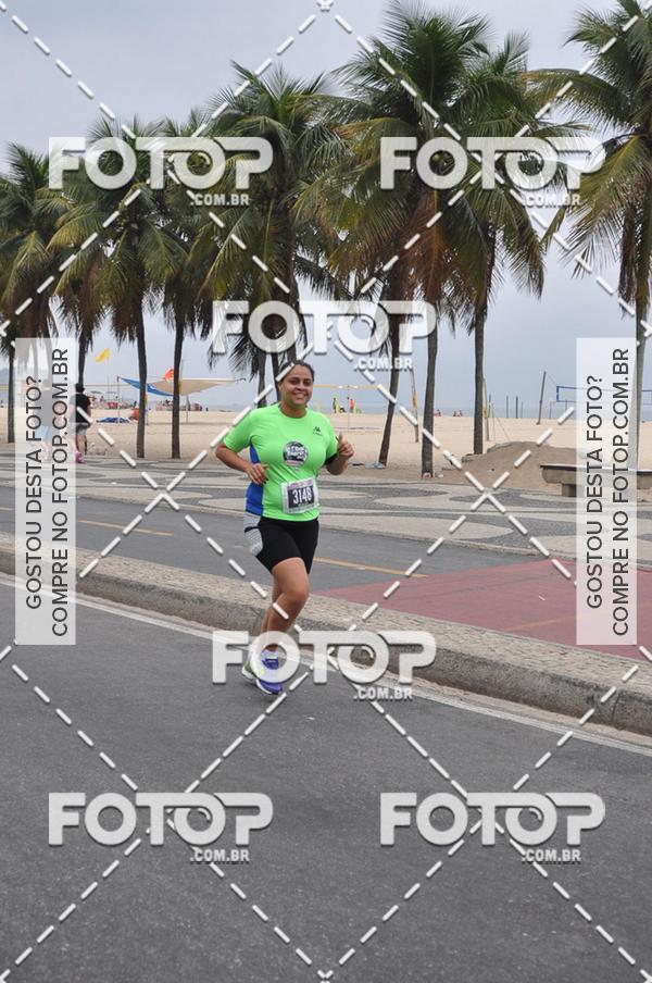 Buy your photos of the eventBimbo Global Energy 2017 - Rio de Janeiro on Fotop