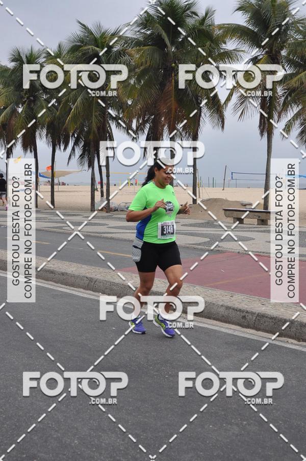 Buy your photos of the eventBimbo Global Energy 2017 - Rio de Janeiro on Fotop