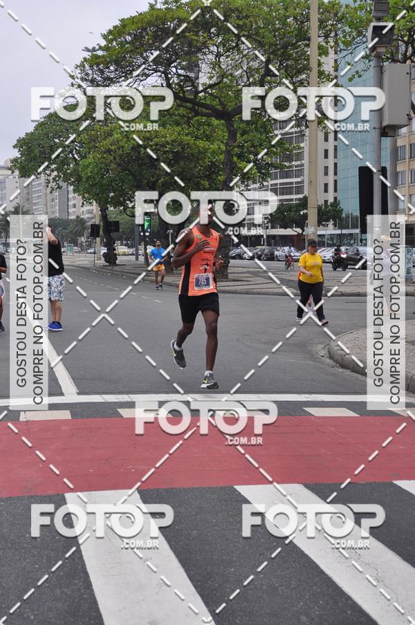 Buy your photos of the eventBimbo Global Energy 2017 - Rio de Janeiro on Fotop